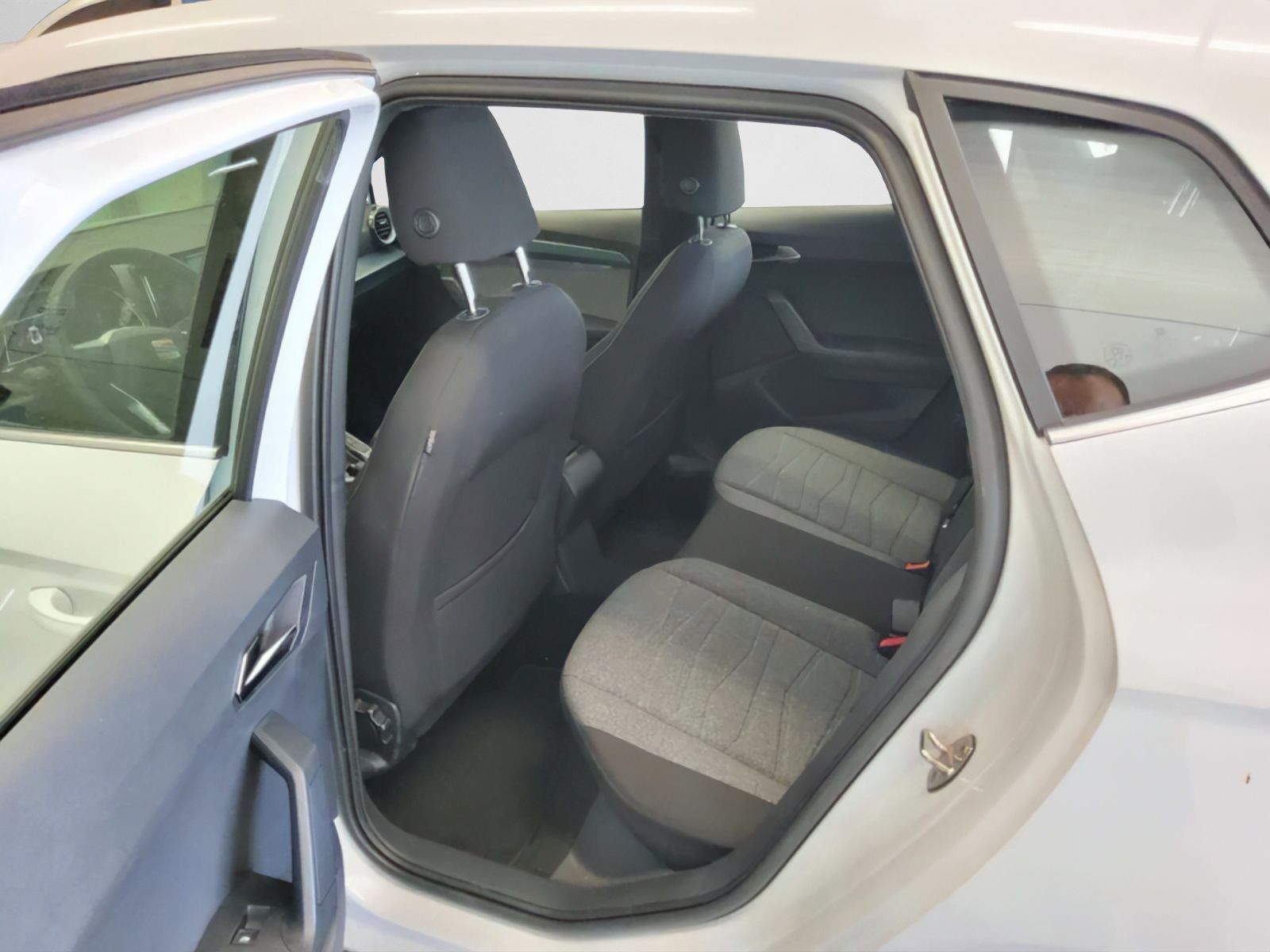 Seat Arona - Bild 5