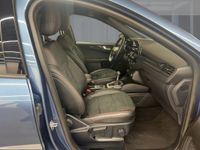 Ford Kuga - Vorschau Bild 8
