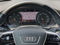 Audi A6 Allroad - Vorschau Bild 9