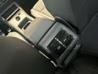 Volkswagen Tiguan - Vorschau Bild 26