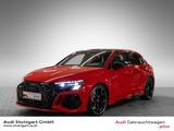 Audi RS3 Sportback 2.5 TFSI quattro Pano B&O VirtCo - Audi RS3 in Stuttgart