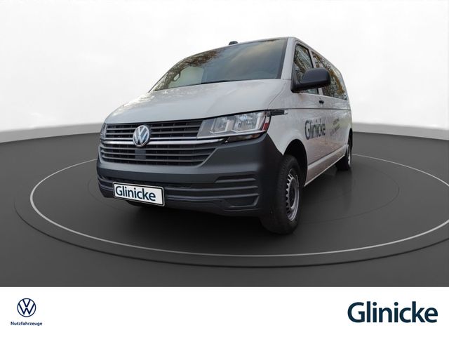 Volkswagen T6.1 Kombi LR 2.0 TDI