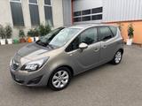 Opel Meriva 1.4 ecoFLEX INNOVATION 88kW INNOVATION