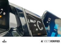 Volkswagen ID.3 - Vorschau Bild 10