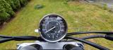 Honda VT 600 *Bobber Umbau* *Top Zustand* - HONDA BOBBER