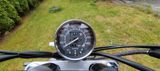 Honda VT 600 *Bobber Umbau* *Top Zustand* - HONDA CHOPPER 600
