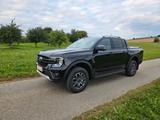 Ford Ranger WILDTRAK 3.0 V6 Doppelkabine Modell 25