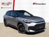 Toyota Corolla Cross 2.0 Hybrid GR Sport +19-Zoll-Felge