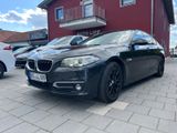 BMW 530 d xDrive Leder*Memory Bi-Xen.LRH