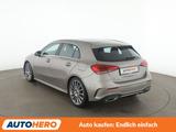 Mercedes-Benz A 180 AMG Line Aut.*NAVI*TEMPO*LED*PDC*SHZ* - Mercedes-Benz A 180 Gebrauchtwagen in Köln