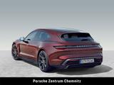 Porsche Taycan GTS Sport Turismo Sitzlüft.;4+1Sitze;BOSE - Porsche Taycan in Chemnitz