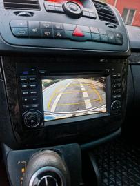 2014 Mercedes-BENZ VIANO 照片 6