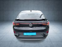 Volkswagen ID.5 - Vorschau Bild 4