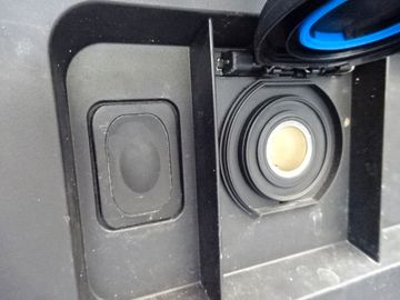 Fahrzeugbild-Thumbnail