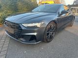 Audi A7 Sportback 50 S-LINE  quattro