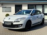 Renault Megane III Grandtour TomTom Edition°Klima°SHZ° - gebrauchte Renault Megane aus dem Jahr 2013
