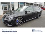 Volkswagen Golf R Variant 2,0 l TSI 4M 7-Gang-DSG KW V3
