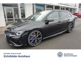 Volkswagen Golf R Variant 2,0 l TSI 4M 7-Gang-DSG KW V3