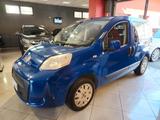Fiat Qubo - Fiat Qubo aus 2010