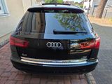 Audi A6 3.0 TDI 200kW Pano,AHK, Standh, Nightv. - Audi A6: 20 TDI