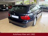 BMW 318d Touring *Tüv neu*Navi* - BMW 318 aus 2009: Kombi