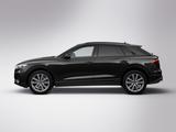 Audi Q8 45 TDI quattro Tour*Matrix*AHK*HuD*air* - Audi Q8 4M Gebrauchtwagen