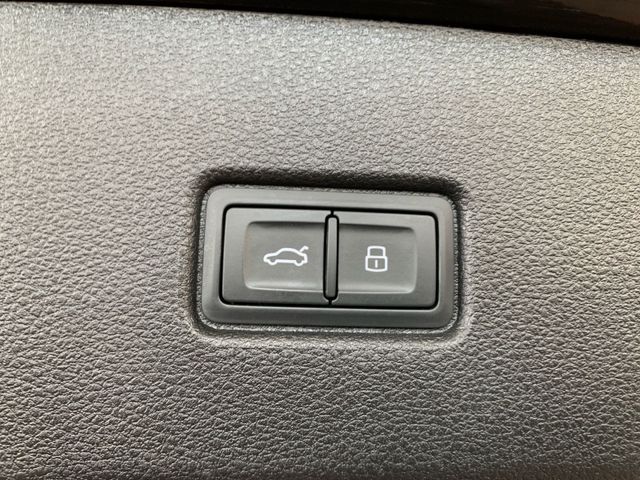 Q5 Sportback 50 TDI QUATTRO S LINE NAVI+PANO+AHK