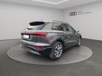 Audi Q6 e-tron - Vorschau Bild 6