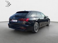 Audi A6 - Vorschau Bild 2