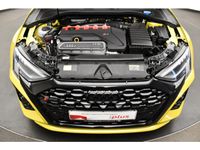 Audi RS3 - Vorschau Bild 13