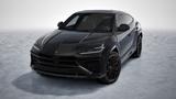 Lamborghini Urus SE | IN STOCK | PD2026 | - Lamborghini New cars