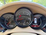 Porsche Cayenne 3.0 Diesel - Porsche: Beige