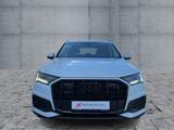 Audi Q7 50 TDI QU MATRIX+NAVI+ACC+HuD+AIR+STDHZG+360° - gebrauchte SUV & Geländewagen