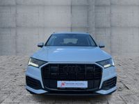 Audi Q7 - Vorschau Bild 3