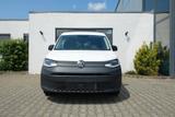 Volkswagen Caddy CARGO DSG UPE ca.: 42.900 EUR*!!! - Volkswagen Up