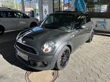 MINI Mini Cooper S Automatik | Panorama | Navi | 2x R - MINI MINI Gebrauchtwagen in München