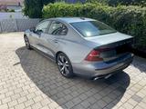 Volvo S60 T4 Geartronic R Design R Design - Volvo S60: R Design