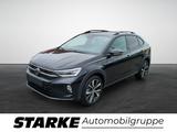 Volkswagen Taigo 1.0 TSI DSG R-Line  Navi LED Kamera PDC LM