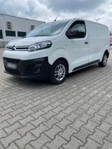 Citroën Autos Citroën jumpy bj 2017 Neu tüv - Citroën Jumpy in Essen