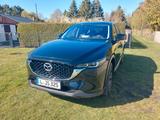 Mazda CX-5 2.0 e-SKYACTIV-G 165 Ad'vantage FWD Ad'...