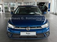 Volkswagen Polo - Vorschau Bild 2