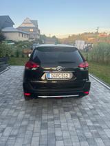 Nissan X-Trail 4x4 TEKNA 2.0 dCi DPF AUTO TEKNA,360 Cam - Nissan X-Trail Gebrauchtwagen in Düsseldorf
