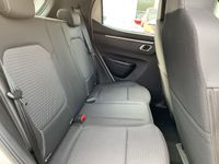 Dacia Spring - Vorschau Bild 26