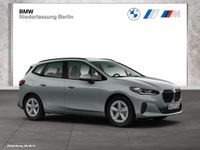 BMW 220 Active Tourer - Vorschau Bild 9