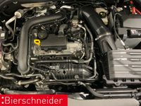 Audi A1 - Vorschau Bild 21