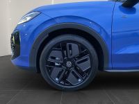Volkswagen T-Roc - Vorschau Bild 16