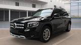 Mercedes-Benz GLB 220 d 8G-DCT Style*Widescreen*LED*Navi*PDC* - Mercedes-Benz GLB 220 Gebrauchtwagen