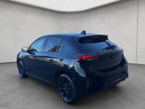 Opel Corsa 1.2 Direct Injection Turbo GS - Opel Corsa in Frankfurt (Main)