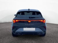 Cupra Leon - Vorschau Bild 6