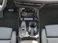 Audi Q6 e-tron - Vorschau Bild 7